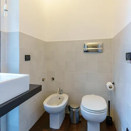 Terrazza Cirnauti Il Pieno Di Luce In Centro Citta شقة كاتانيا