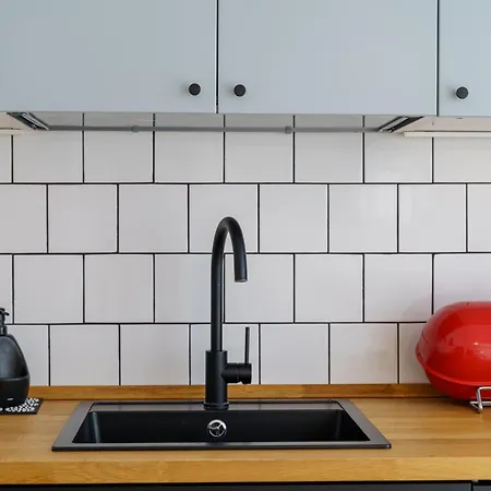 Terrazza Cirnauti Il Pieno Di Luce In Centro Citta